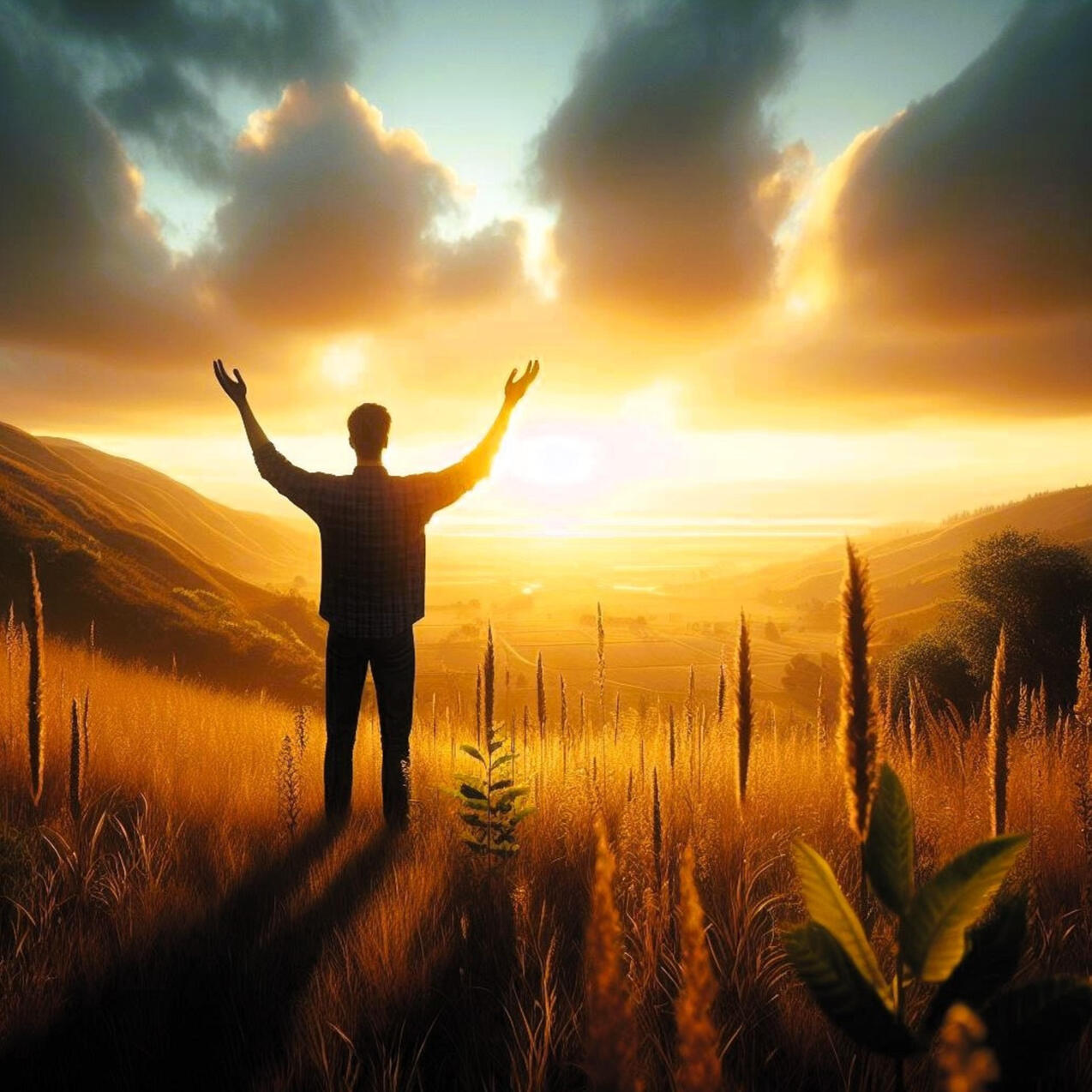 siker hatalom gazdagság gazdaság csere üzlet lehetőség boldogság egyensúly